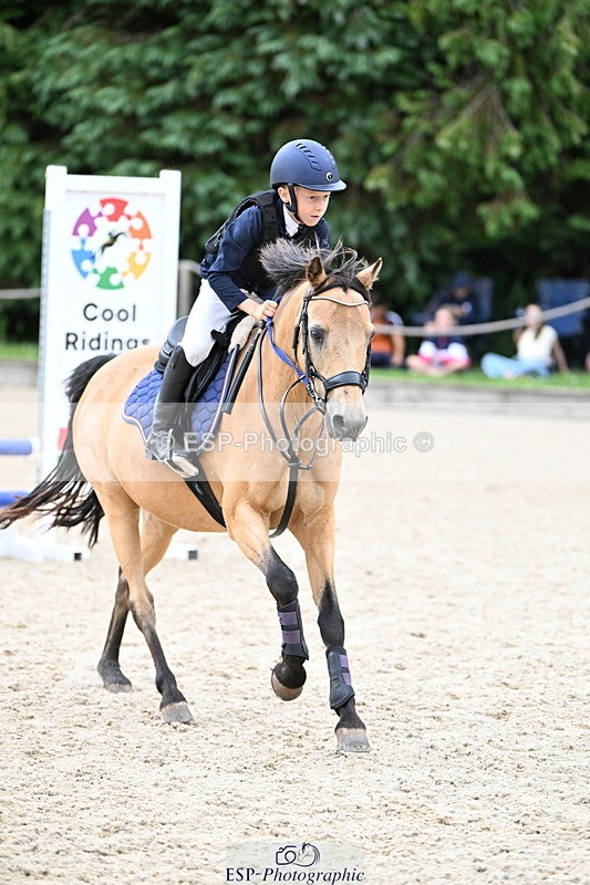 250622A-111410-01163 - 50cm