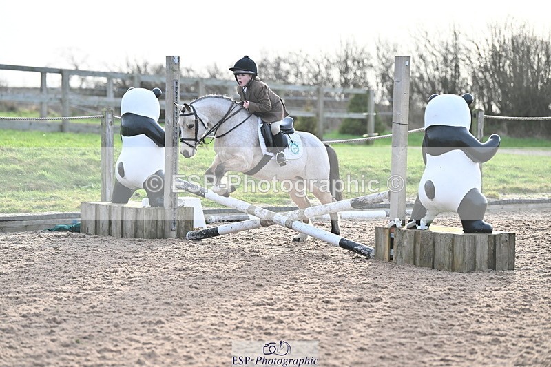 240127A-092940-00227 - SJ 40cm