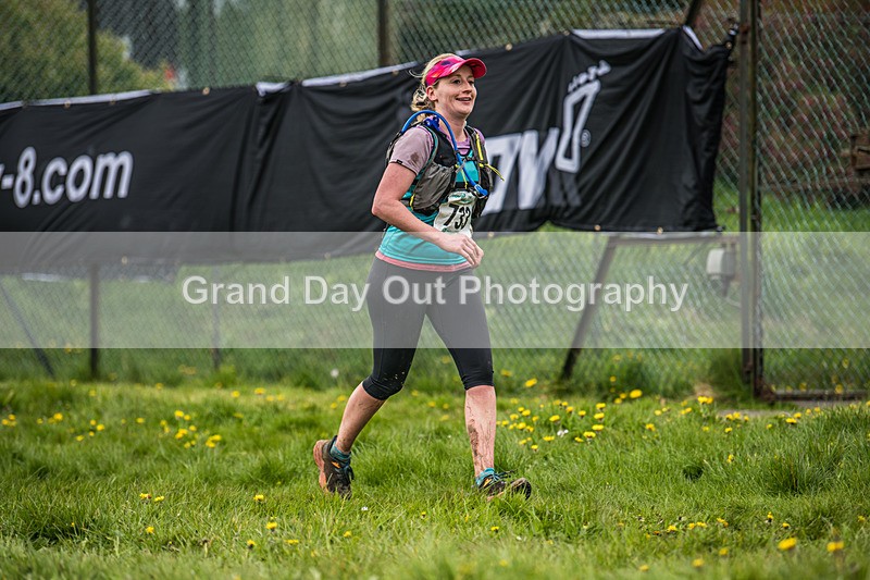 3 Peaks-3316 - The 3 Peaks Race Saturday 27th April 2024