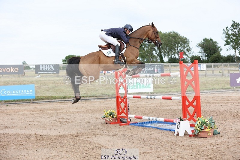 250719-174650-17498 - Cls 7, 3 Star Big Tour Break to End