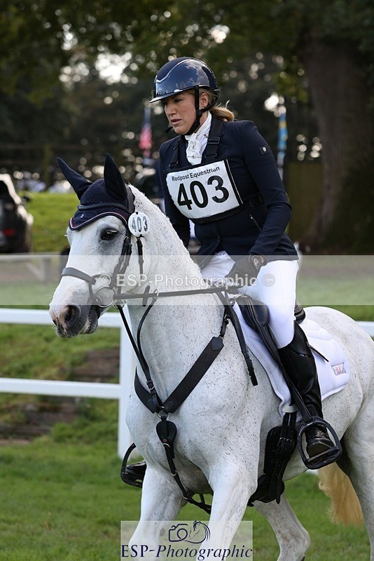 231022-131532-27599 - 403-KILLEA.LARK.GIRL-Joanna.Jones-TrotUp+SJ