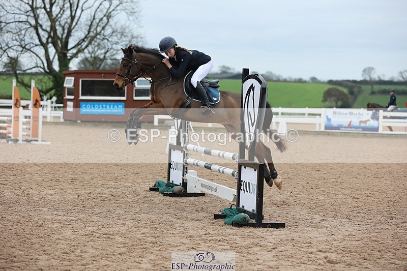 241116X-101127-00767 - Cls 08 Pony Winter Nov Champs