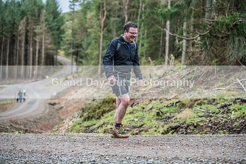 Glentress-2674 - High Terrain Events Glentress Marathon 21 & 10K Trail Races Sunday 18th February 2024