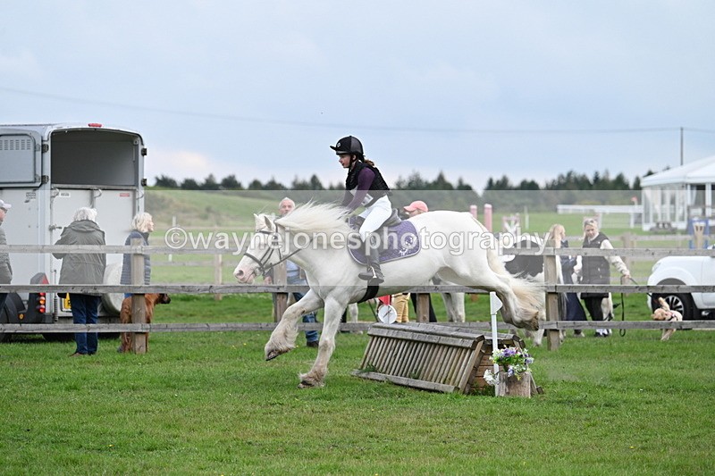 WJ7_4385 - 60cm Time 10:52 to 11:02