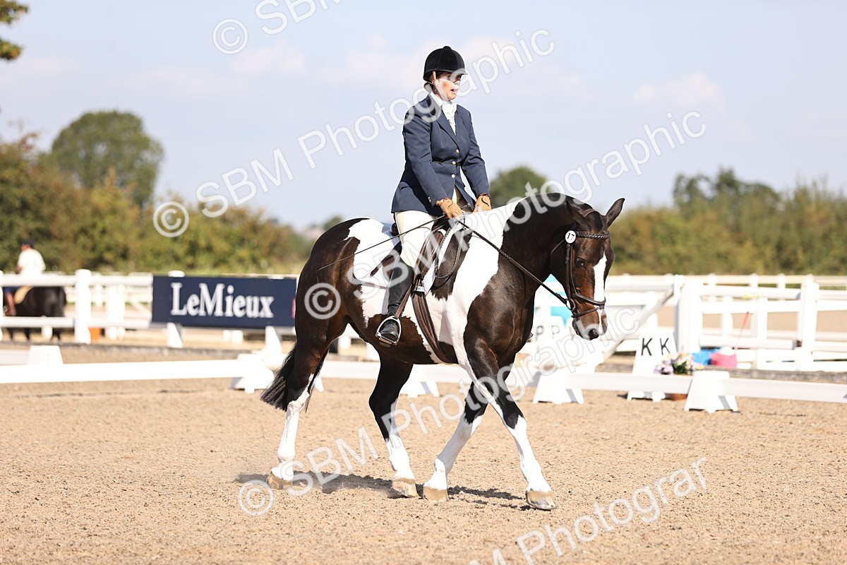 SBM_01935 - Class 34 Prelim 3