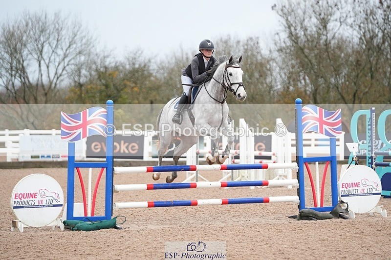 251107-092532-00064 - Cls 2 British Novice and 90cm Open
