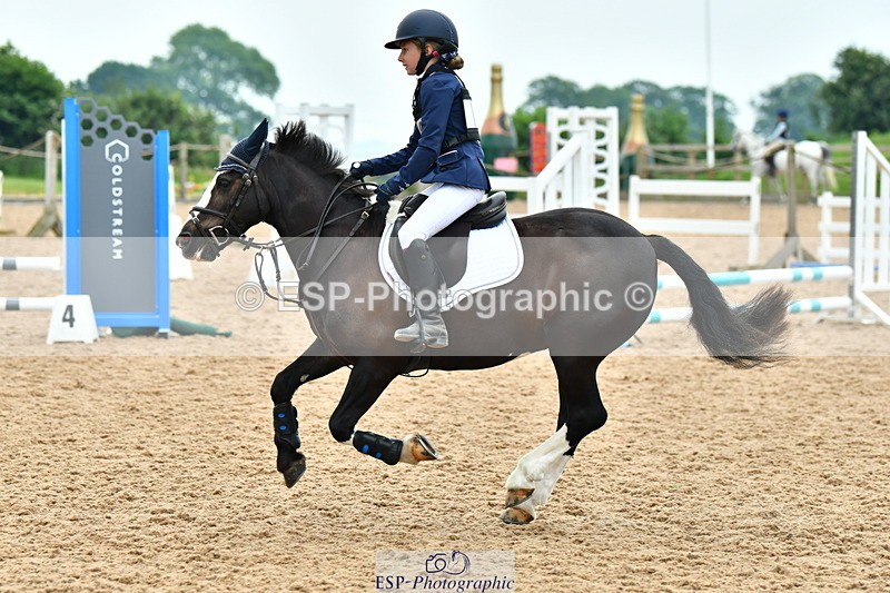 230618A-131231-00916 - Cls 4 60cm