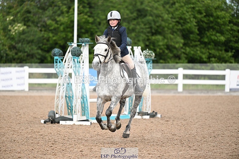 250608-103019-02084 - Cls 22+23 Club and Schools 60cm