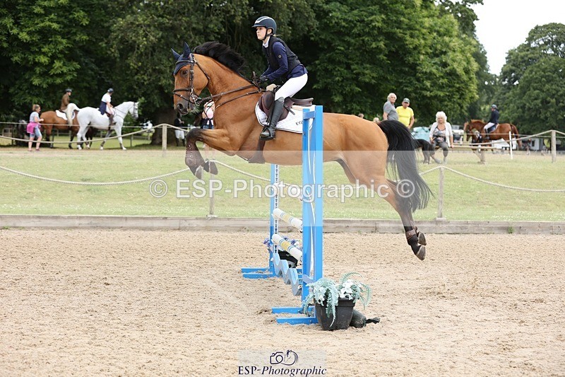 240711-140834-28101 - Cls 123 1.15m Open