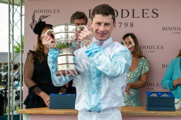 170524-Race 4-Giavellotto-8998 - Race 4 3.45pm Boodles Yorkshire Cup Stakes