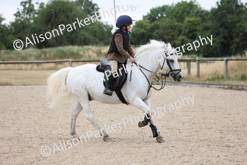 20250713-0292 - Class 2 - 50cm