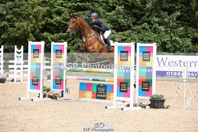 240711-143334-28268 - Cls 123 1.15m Open