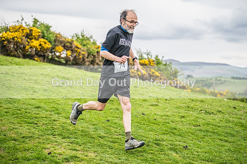 Isel Cross-368 - Isel Cross Race Saturday 19th April 2025
