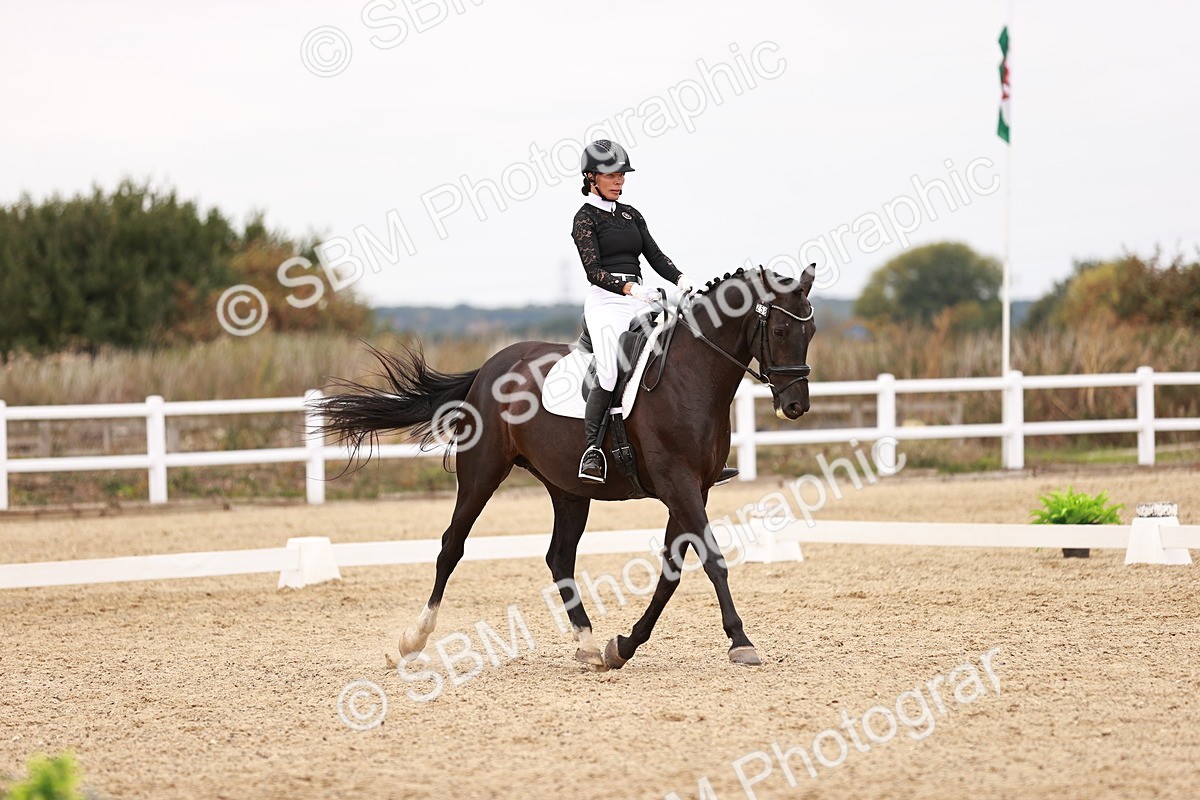 SBM_019816 - Class 19-21 - Elementary 6-Medium 6