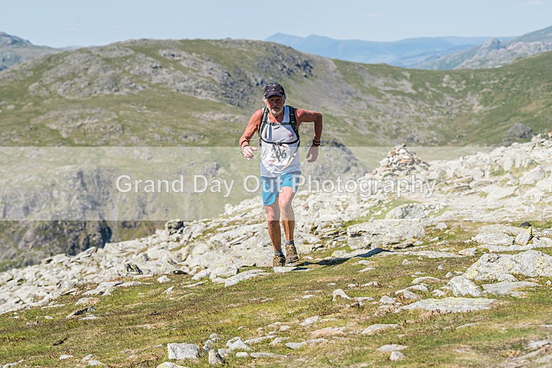 Duddon Long-1152 - Duddon Valley (Long) Fell Race Saturday 3rd June 2023