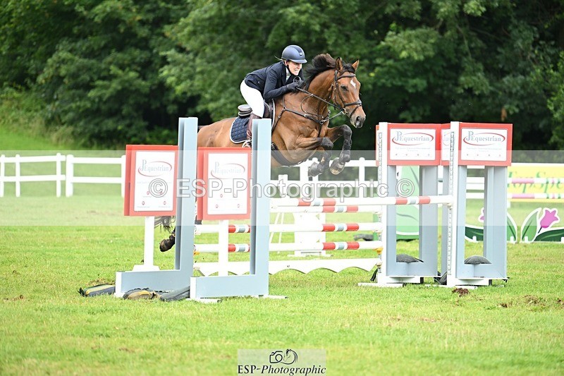 240713-112505-37569 - Cls 147 Amateur 1.10m Championships