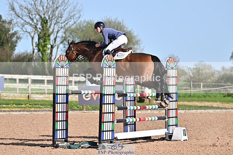 260408-161352-01124 - Cls 7 National 1.30m and 1.40m