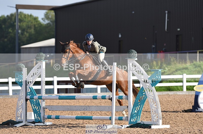 230915A-095708-00112 - Cls 8 85cm Amateur Qualifier