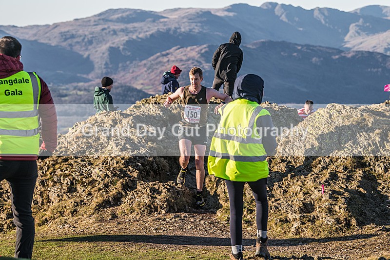 Wansfell-290 - Wansfell Race Saturday 27th December 2025