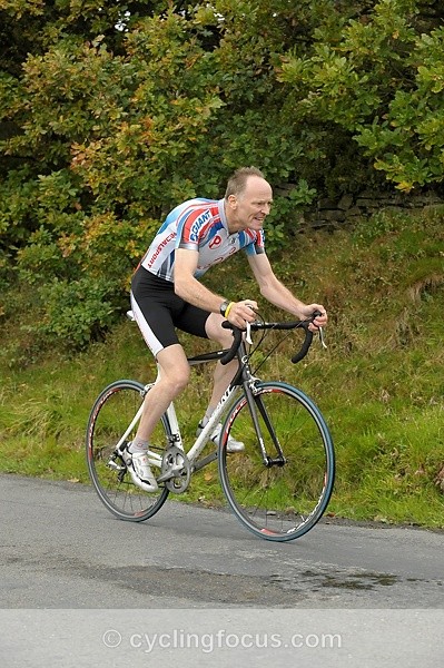 Jackson Bridge Hill Climb 2010 566 - Jackson Bridge Hill Climb 2010