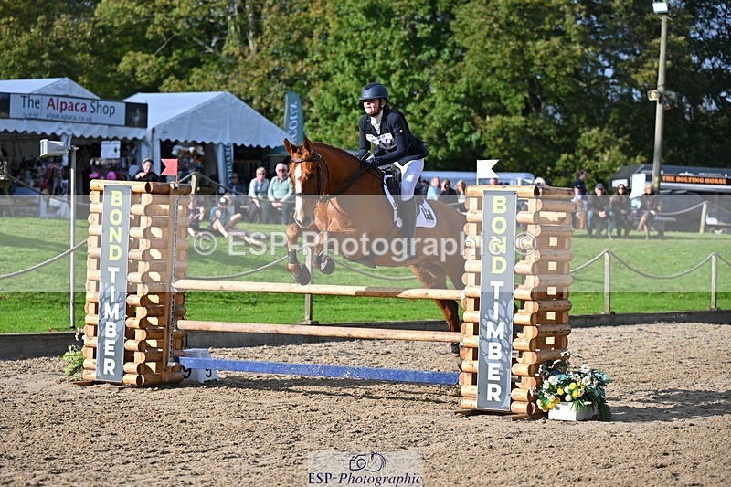 241027-140357-17708 - 512-Elisha.O'Brien-HIGHLIGHT.ROLLER