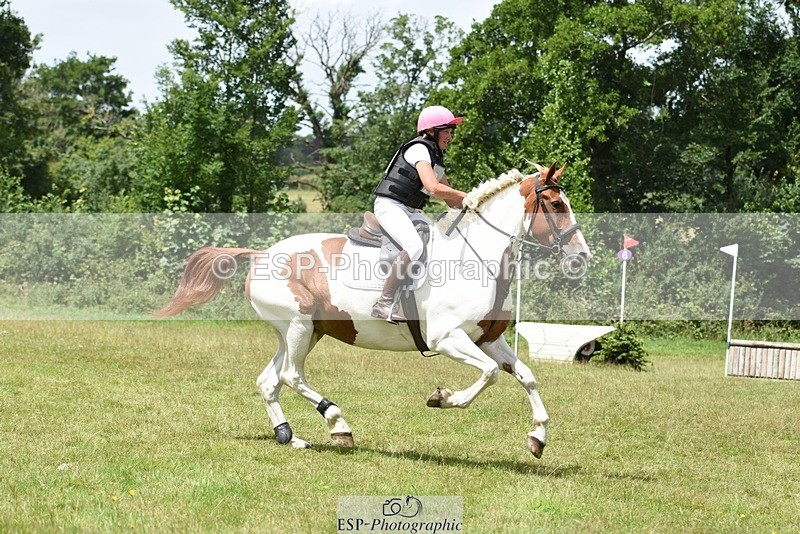 230702-124922-00888 - BRC 90 XC 12.00 to 12.40