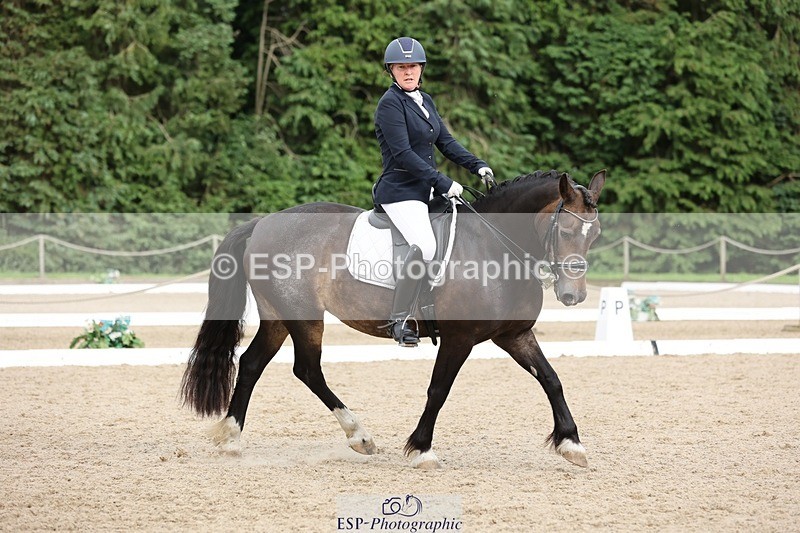 240721-171009-10560 - 212-Pippa_Clifton-Aberarth_Misty_Maid