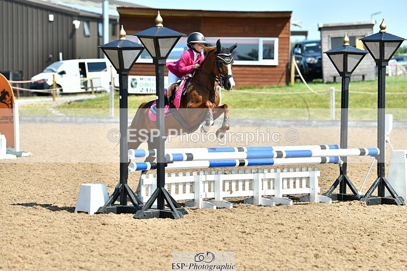 230625A-104348-03605 - Cls 14 Cats and Pipes Champ Quali