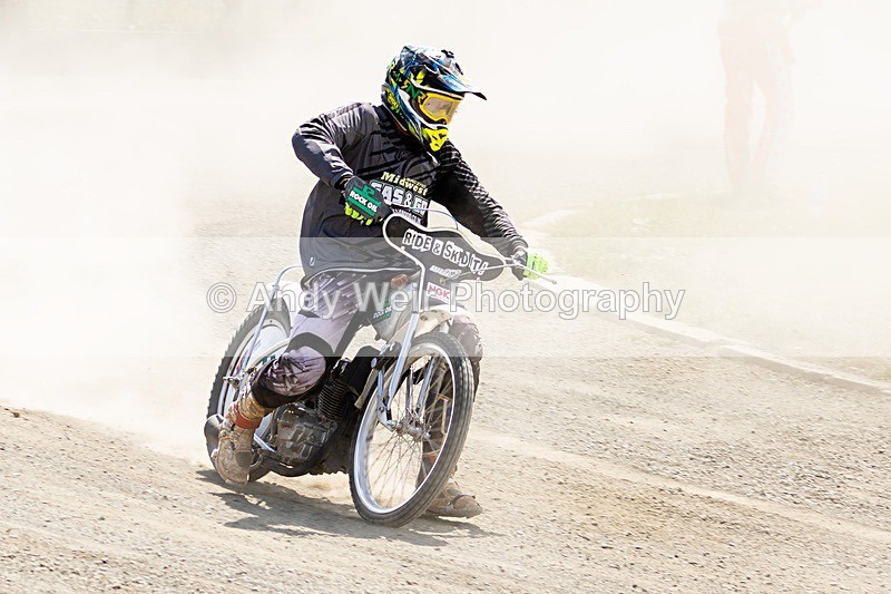 20180609DD8E0A0994 - Rde & Skid It 09th June 18