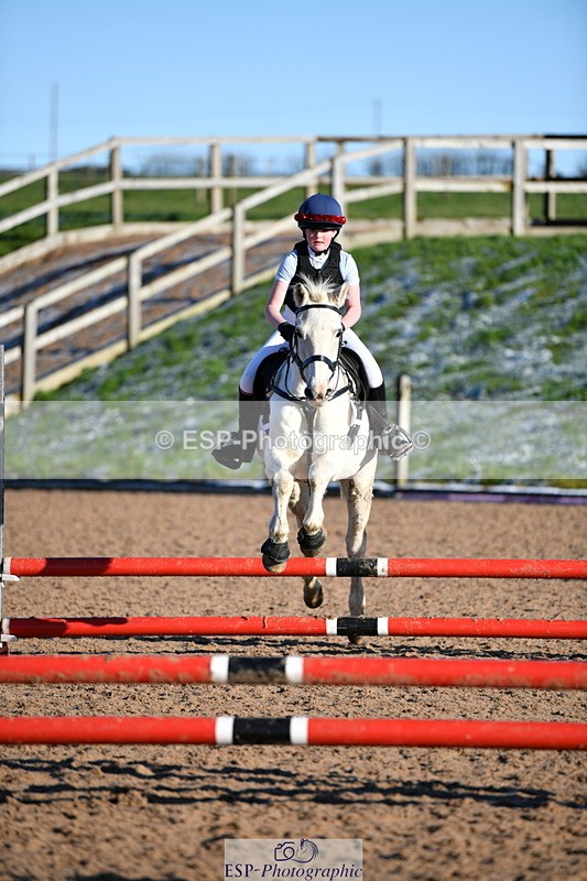 231202A-123441-01142 - Cls 02 50cm