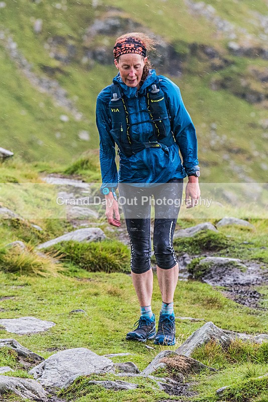 Kentmere-1028 - Pete Bland Kentmere Horseshoe Fell Race Sunday 16th July 2023