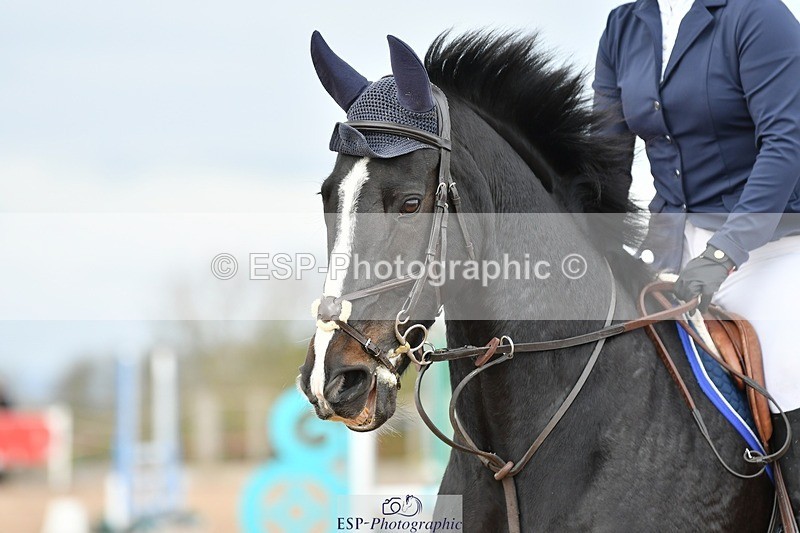 251026-124555-03072 - Cls 25+26+27 90cm + 1m Club and Schools