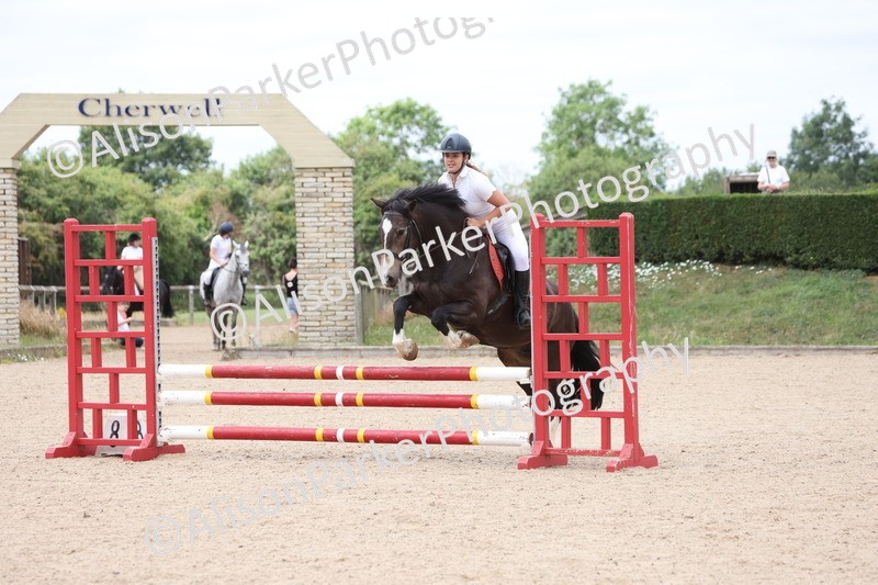 20250629-1159 - Class 4 - 70cm