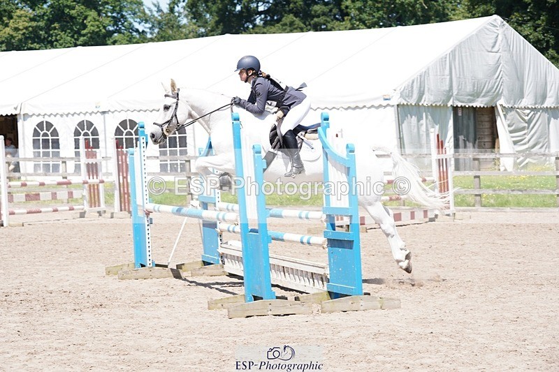 240728-125232-04542 - PC90, Round 1