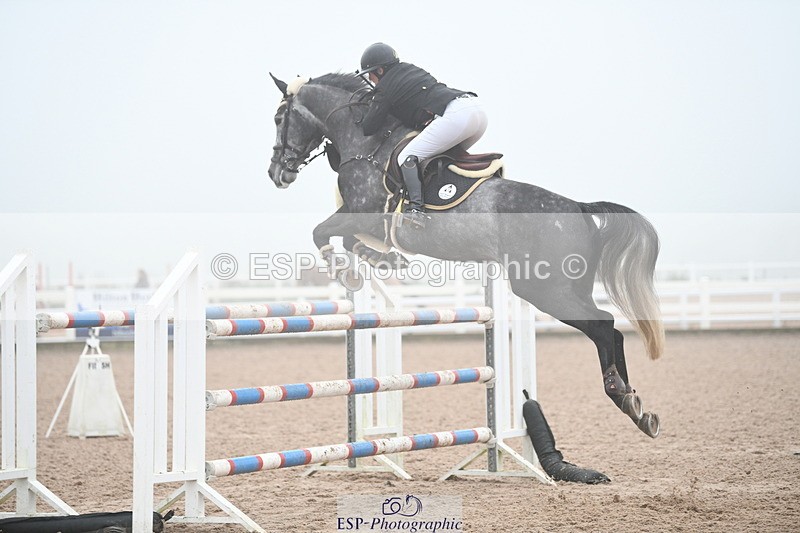 241103A-130047-08126 - SUN Cls 22 Blue Chip Performance Champ Q and Open