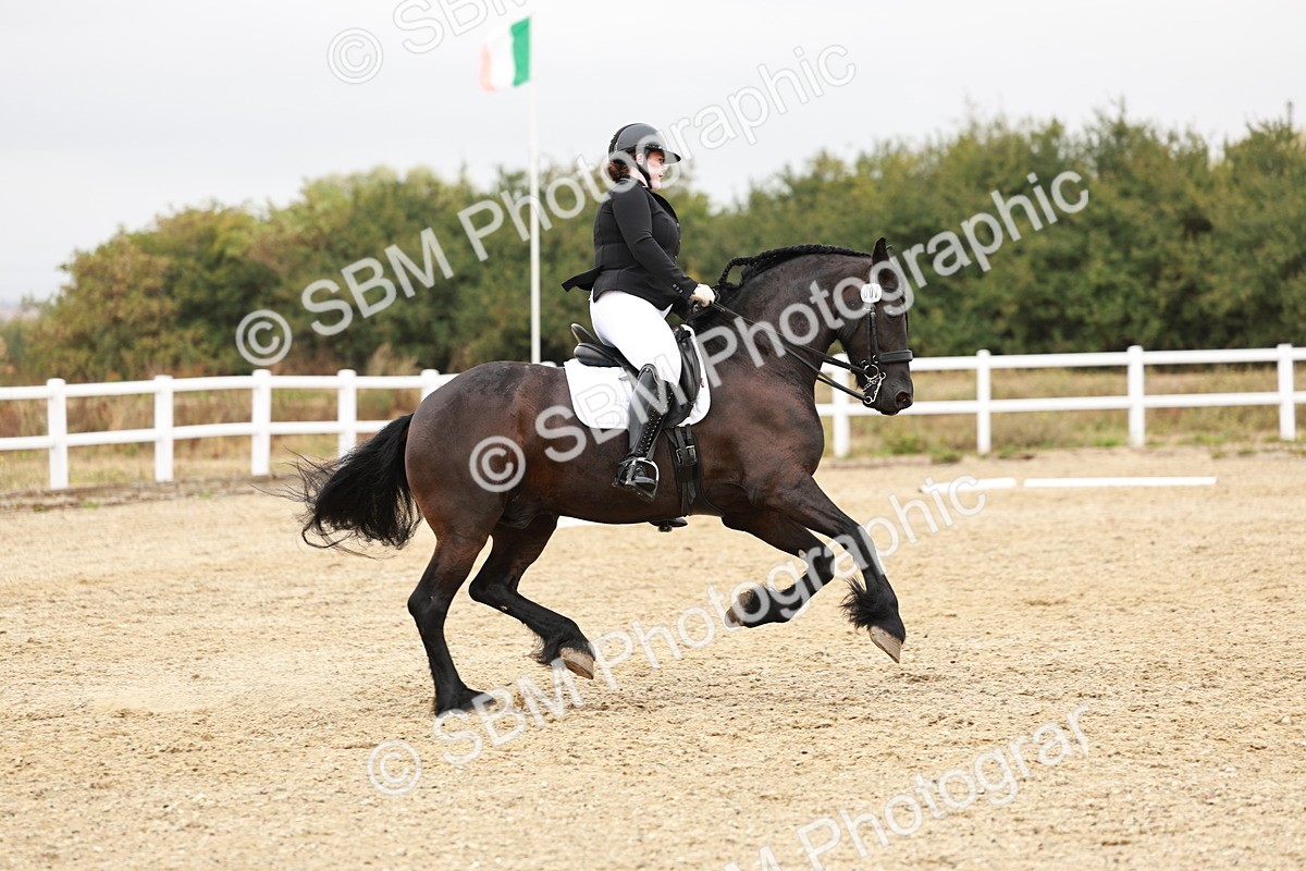 SBM_001914 - Class 8-11 - N2 E1 Warm Up - 12.27-12.59