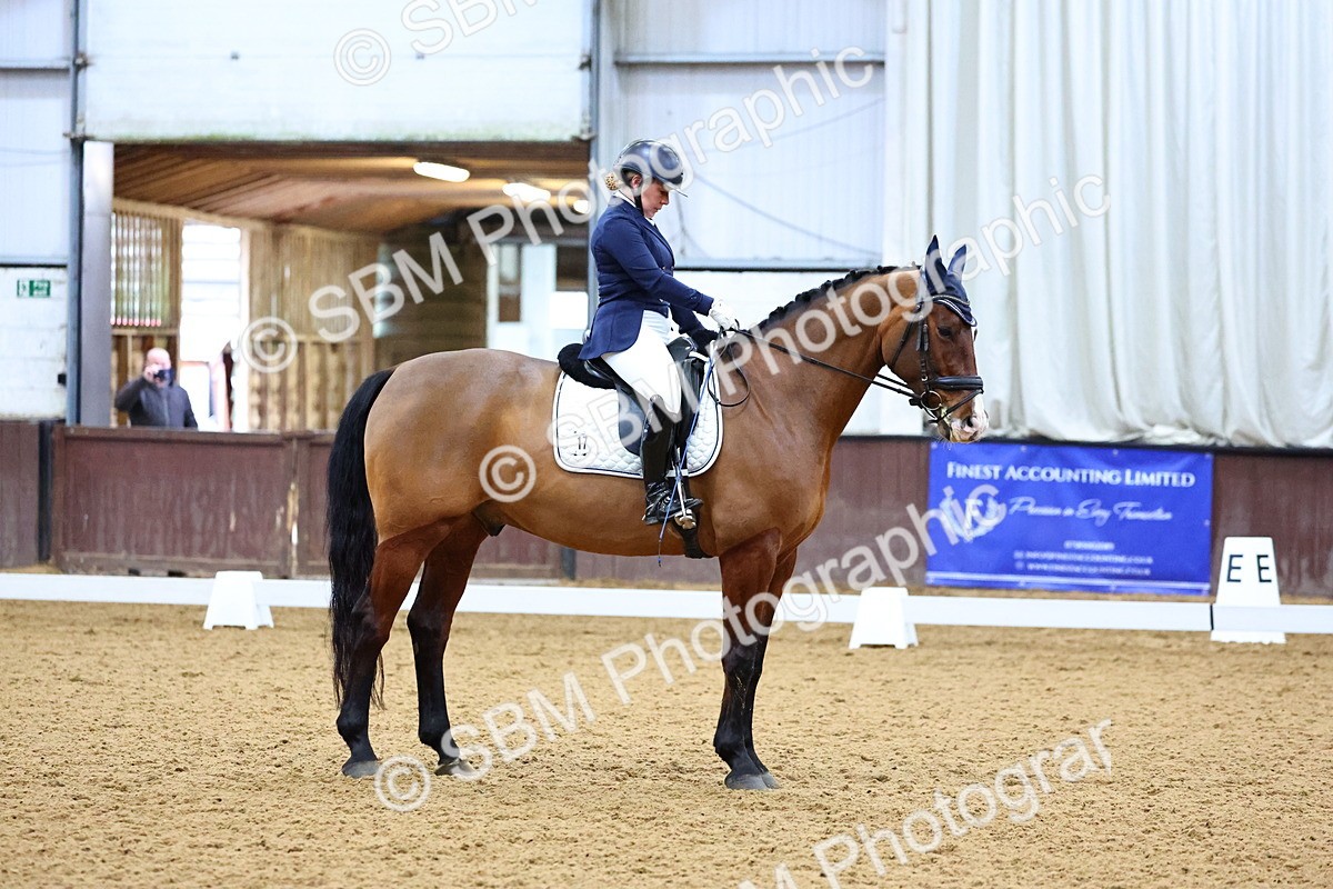 SBM_002075 - Class 15-17-19-21 - FSM