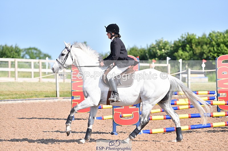 230606A-171714-00165 - 80cm