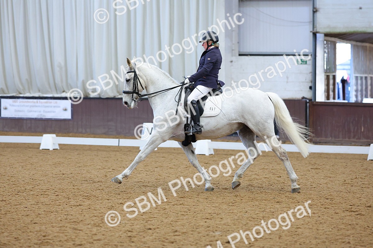 1I0A9660 - Class 13-16 - AM4-ADV1