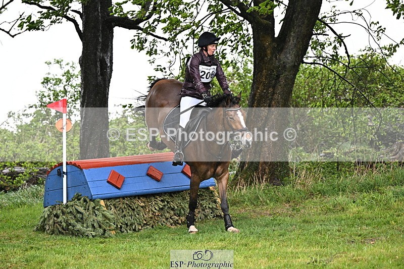 250418-133047-04211 - 206-Rebecca.Wren-MBF.A.MILLION.DREAMS