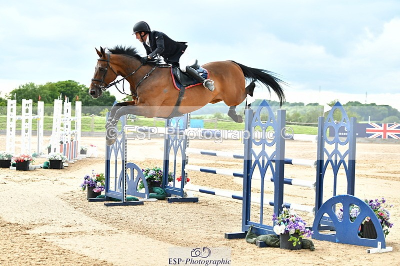 230720A-163636-04334 - Cls 9 2 Star Big 1.40m break to end