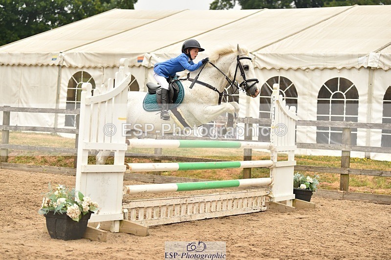 230618-115144-11479 - Cls 24 Pony Newcomers & 1m Open