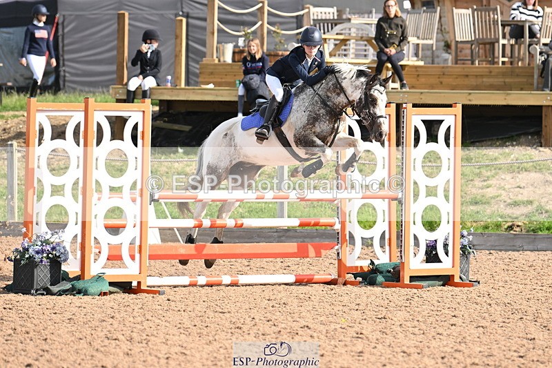 240629A-084309-03157 - Cls 9A 1.05m Open