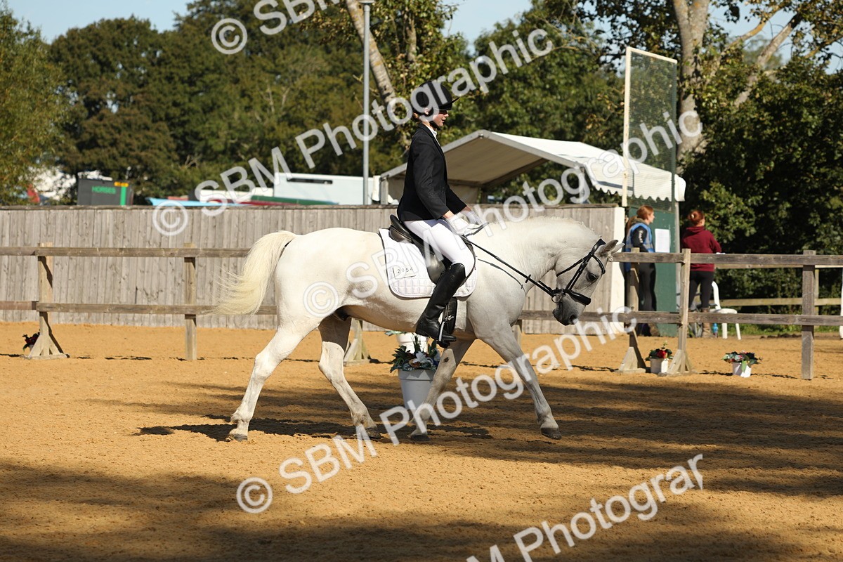 SBM_38026 - D21 - Junior Championship - Intro A