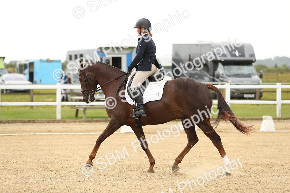 SBM_017229 - Class 13 - Novice 23 - 13.31-14.13