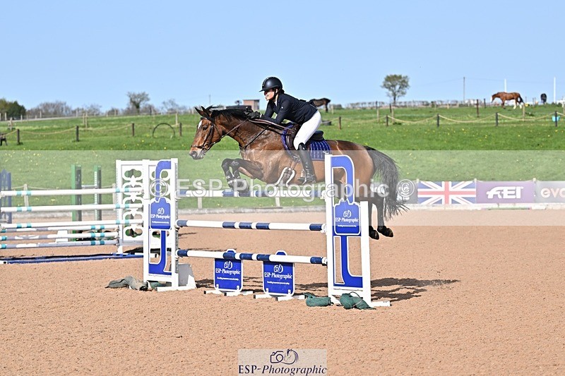 260408-162457-01146 - Cls 7 National 1.30m and 1.40m