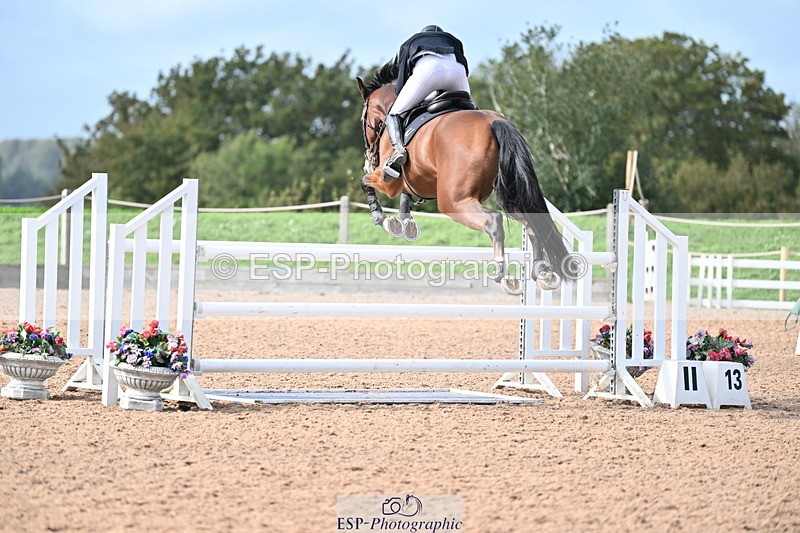 231013A-122636-02159 - Cls 8 Blue Chip Power Champ Quali