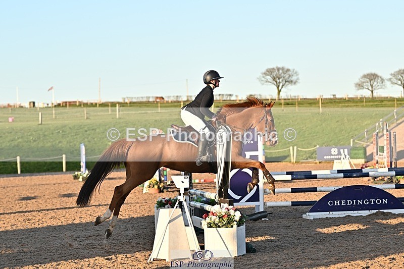 250401-190013-00863 - 90cm Classes