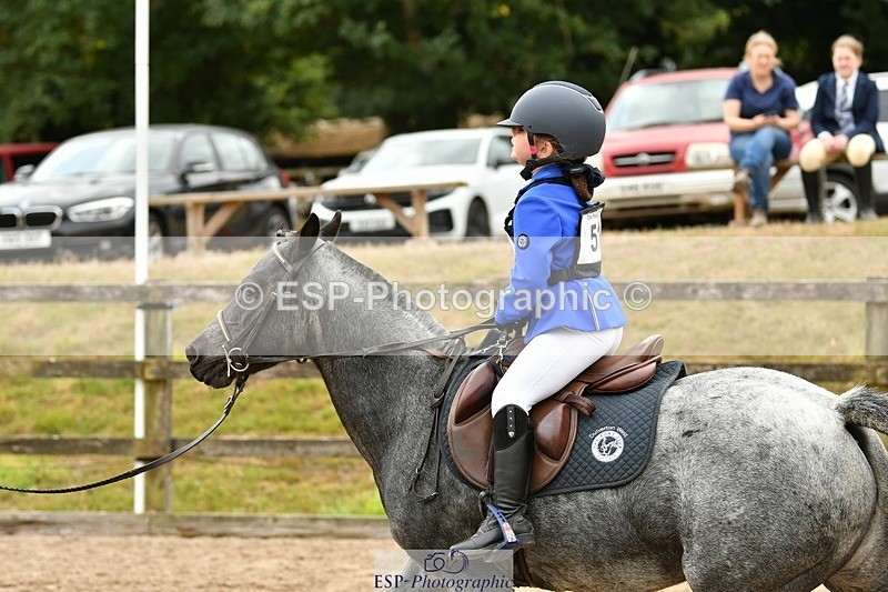 250820A-132910-09010 - Round 2, 13.30 to End