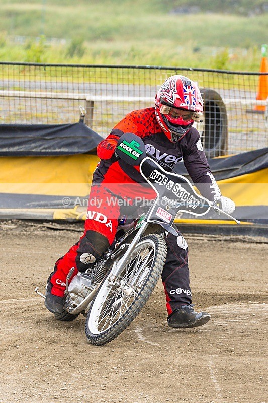 170701-Ride  Skid It C2 0281 - Ride & Skid It 01 Jul 17